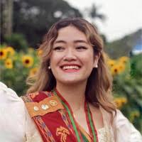 1000+ "Capistrano" profiles