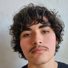 mark dearing (@doesmarkdoyourhair) · Instagram photos and Reels