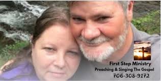 Pray for David Evans and the family and friends around him. Formal EC  teacher of Hendersonville Middle School.