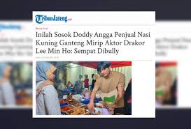 Selain menghadirkan persyaratan ringan, pengajuan juga dapat dilakukan dengan proses cepat. Carian Mengenai Topik Siwon Astro Awani