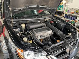 Katanya ia mengingatkanku pada ayah. 3 6 20 Proton Bengkel Servis Kereta Bumiputera Puchong Facebook