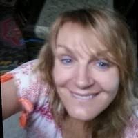 Tracey ABBOTT-ATCHISON