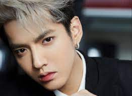 Legend of ravaging dynasties 4. 4apl83l6rt7bnm