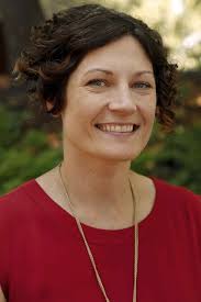 John S. Toll Science & Mathematics Program