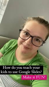 Math teacher ✏️ 3rd Grade (@atwinklingteacher) • Instagram photos and videos