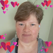 Sarah Frances Doss Thomas, 81 of Southaven, Mississippi passed away