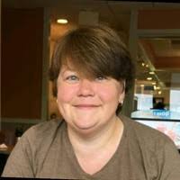 10+ "Audra Rogers" profiles