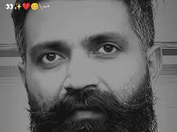 Kar k dekhaonga Tiktok team don't underview my videos #mostviral #1m #grow  #mostviralstatus #motivational_speaker08