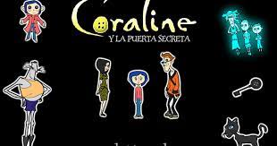 Mel jones | inkagames english wiki | fandom powered by wikia from vignette4.wikia.nocookie.net coraline y la puerta secreta saw game juego. Coraline Y La Puerta Secreta Saw Game Juego Category Videos Inkagames English Wiki Fandom Mover A Coraline E Interagir Com Os Objetos