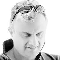 Love Is Pain: A Poetic Anthology: Lane, Brandy, Psalm, Angela, Doss, Reena,  Stephens, Janaya, Diab, Ismet, Roste, Vaughn, Otto, Miriam, Desai, Kalpesh,  Dennis, Michael J., Flood, Stevie: 9781736326879: Amazon.com: Books