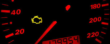 Toyota Maintenance Light Meanings Toyota Service Center Henderson