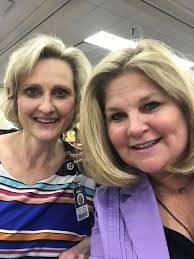 Maggie Doran (@Maggie_Doran)