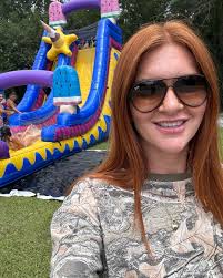 Took a break from cooking dinner to wet a hook and caught a baby bass!!!  Caught one, so now it's back to the kitchen for mama! Fried porkchops,  smothered green beans, rice