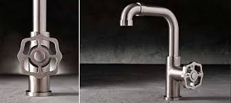 And i said, you mean the fittings, not the actual on our house, i chose beautiful oil rubbed bronze shower fixtures during construction, and. Products Graff