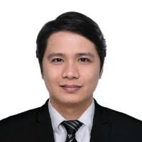 Christopher Rom Email & Phone Number