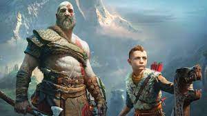 God of war 2018's final twist, which reveals that atreus is loki,. God Of War Tips For Fast Hacksilver Playstation Universe