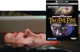 As daylight fades, a mysterious fog envelops the town and begins to strew panic and death. The Fog 1980 Imdb