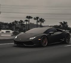 We did not find results for: Lamborghini Huracan Dark Engine Italy Speed Supercar Hd Wallpaper Peakpx