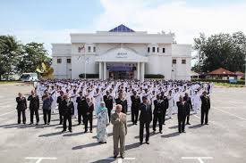 Soon has 3 jobs listed on their profile. Idris Jusoh On Twitter Lawatan Di Akademi Laut Malaysia Semalam Semangat Yg Ditunjukkan Oleh Para Pelajar Dlm Menjalani Latihan Sgt Proaktif Berpotensi Tinggi Https T Co Hp2xckrsoh