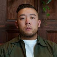 Thomas Pan Email & Phone Number