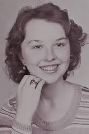 Mollie Roemer Obituary (1959