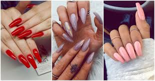 Savesave fotos de uñas pintadas a mano for later. Esmaltes Que Le Quedan Perfecto A Cualquier Tono De Piel Yo Amo Los Zapatos Unas Para Piel Morena Manicura De Unas Dar En El Clavo