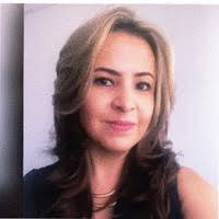 60+ perfiles de «Luz Enciso»