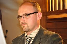 Koncert majowy „Muzykowanie z Maryją”