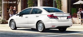 2015 Honda Civic Review Specs Photos 2015 Honda Civic Honda Civic Honda Civic Ex