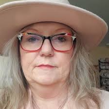 Secretariat Through the Words of Penny Chenery❤️👇🐴 One day, years after  Secretariat had retired, Penny Chenery was being interviewed at a racing  event. They asked her which moment she remembered most fondly.