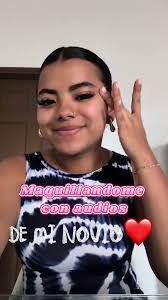 Diviértete con mi Chinito: Amor y Risa Diaria