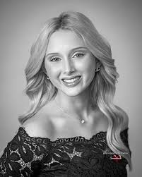 IMG_5728.jpeg?1706899122