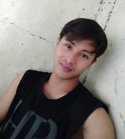 Bara Candra