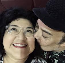 My kids flew the coop & I grew a set of wings