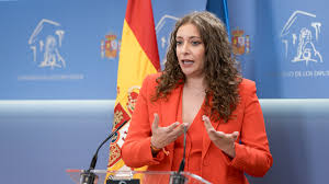 RTVE.es - News update