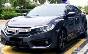 Kereta honda civic sambung bayar. Flipboard Stories From 28 875 Topics Personalized For You