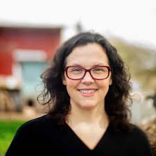 2022 Writers Program