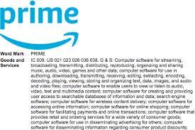You can turn off this automatic renewal at any time by adjusting your membership settings you can change your amazon prime membership payment cycle at any time Your Eyes Aren T Deceiving You Amazon Just Quietly Redesigned The Prime Logo Geekwire