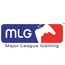 Mlg Logos Mlg logo stock png images. mlg logos