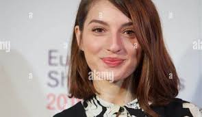 Rosa Madera: The Enigmatic Beauty Of The Wood Rose-