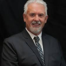 Carl Stepp Remax realtor (@carlstepp.remax) · Central Alberta, Alberta ·  Instagram photos and videos