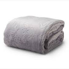 And with continued care at home, they should. Huntington Home Bedding Huntington Home Sculpted Blanket Poshmark