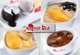 We did not find results for: Sweet Hut Subang Jaya Ss15 Home Petaling Jaya Malaysia Menu Prices Restaurant Reviews Facebook