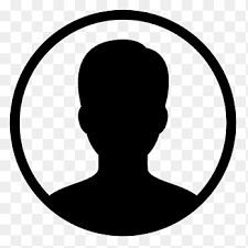 Profil Sekilleri png | PNGEgg