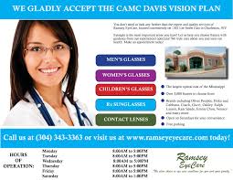 Ramsey eye care is so efficient and kid friendly. Pin On Our Specials