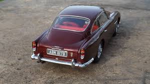 Image result for Dobonnet Rosso 2022 Aston Martin