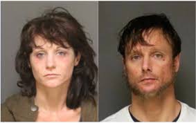 Routine call about suspicious car turns into nice surprise for Fullerton  PD, CSUF officers