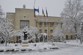 În prima jumătate a secolului xix ideea de unire între moldova și țara românească a început să aibă din ce în ce mai mulți aderenți. DiplomaÅ£ia RomanÄ OnoreazÄ In Fiecare An Cu RecunostinÅ£Ä Principiile Care Au FÄcut PosibilÄ Mica Unire Consulatul General Al Romaniei In Munchen