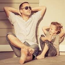 Cheap And Fun Summer Activities To Do At Home Pivotal Home Solutions Parenting Techniques Single Parenting Parenting