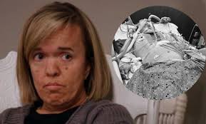 Roloff family son in car crash